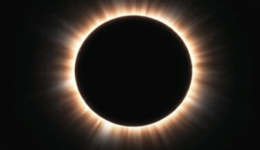 Eclipse lunar total mais longo do ano terá transmissão online para brasileiros; confira os horários