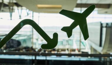 SIMA e Menzies chegam a acordo e cancelam greves nos aeroportos este verão
