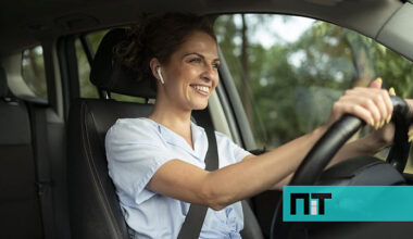 Novo serviço exclusivo para mulheres da Uber chega a mais regiões do País — NiT