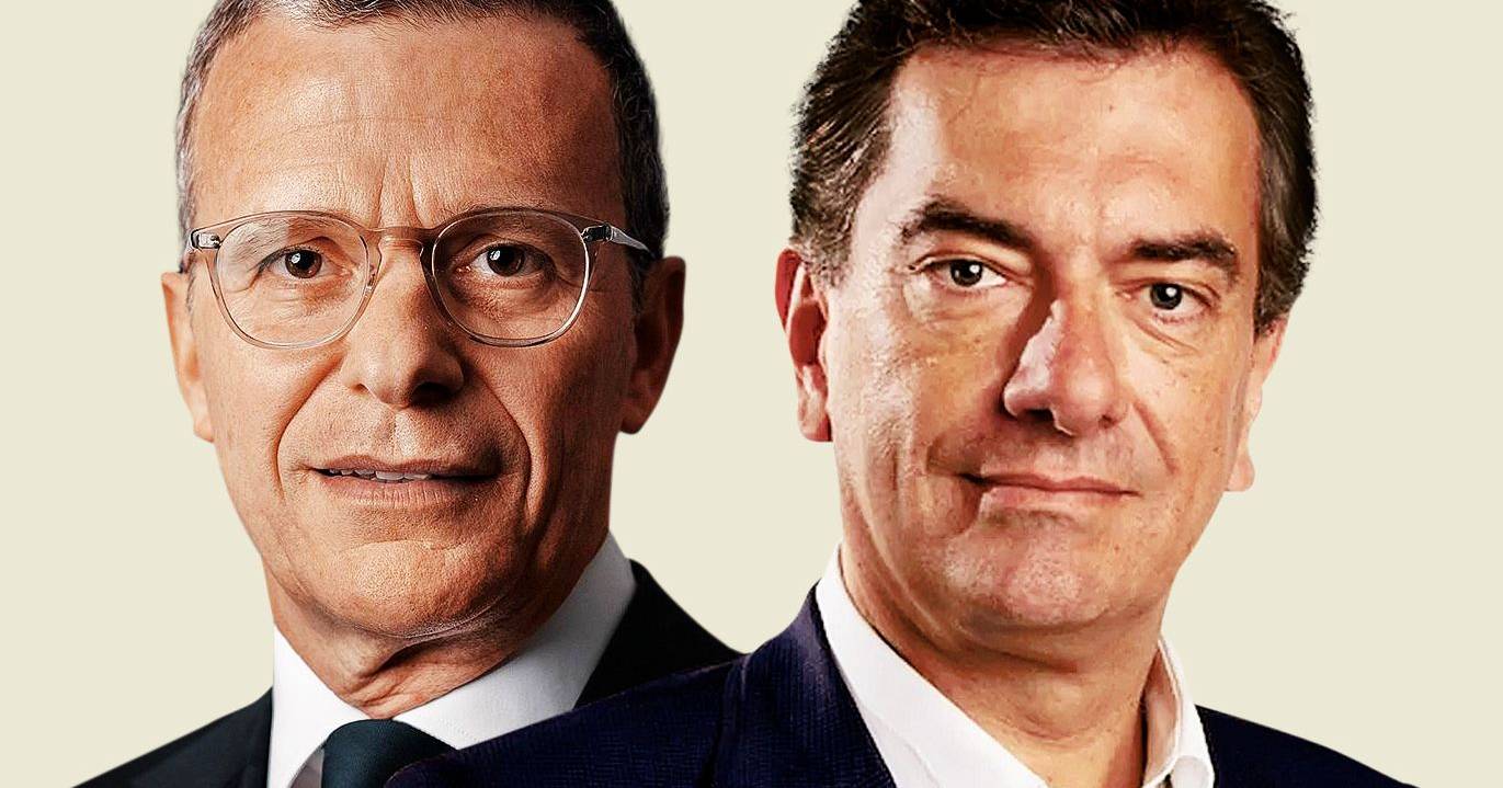 Moedas muda equipa, mas mandato pode ser “mais difícil”, avisa atual vice