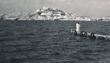 Livros: Emil Cioran, o êxito do falhanço no diário de Talamanca