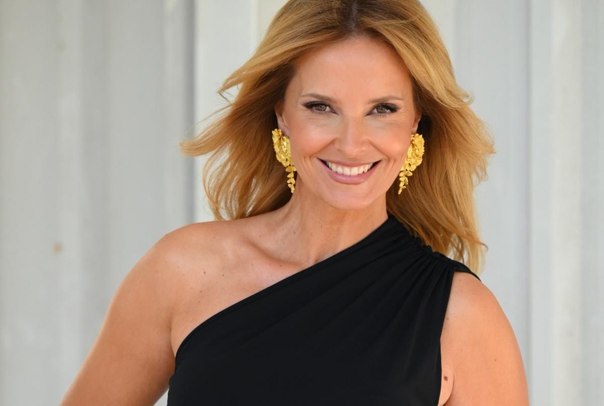 Jeans de Cristina Ferreira esgotam em menos de nada, mas há mais em saldos