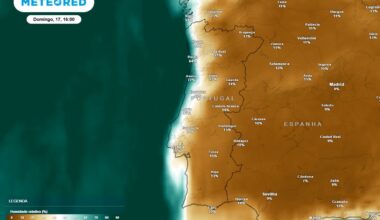 começará amanhã, 15 de agosto