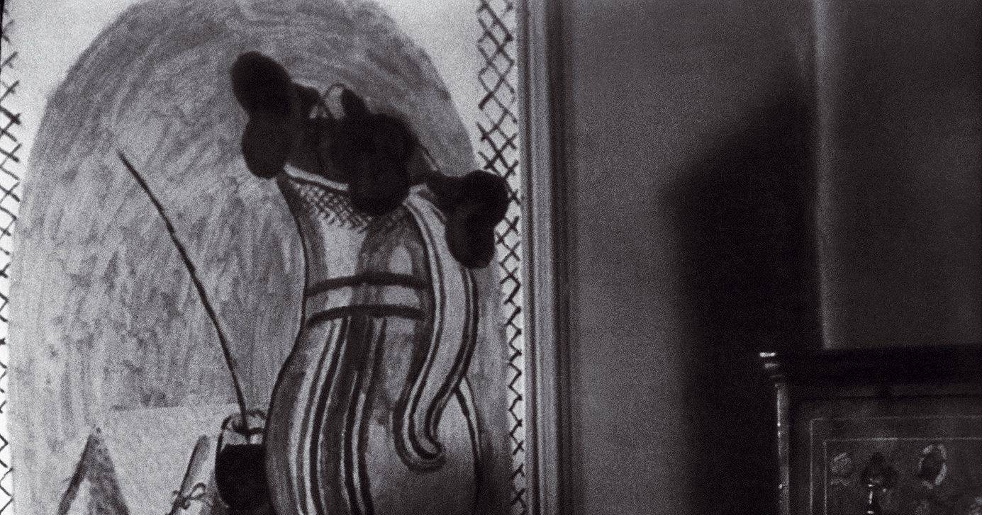 Livros: O prazer de ver de perto a oficina mental de Virginia Woolf