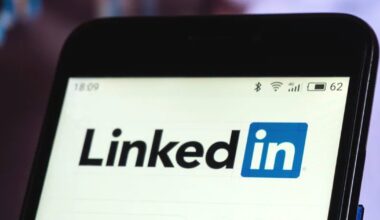 Mais de 6 milhões de ataques “disfarçados” em plataformas de emprego. LinkedIn é das mais afetadas - Internet