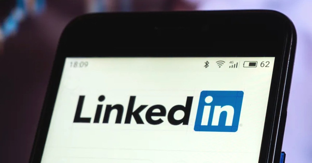 Mais de 6 milhões de ataques “disfarçados” em plataformas de emprego. LinkedIn é das mais afetadas - Internet