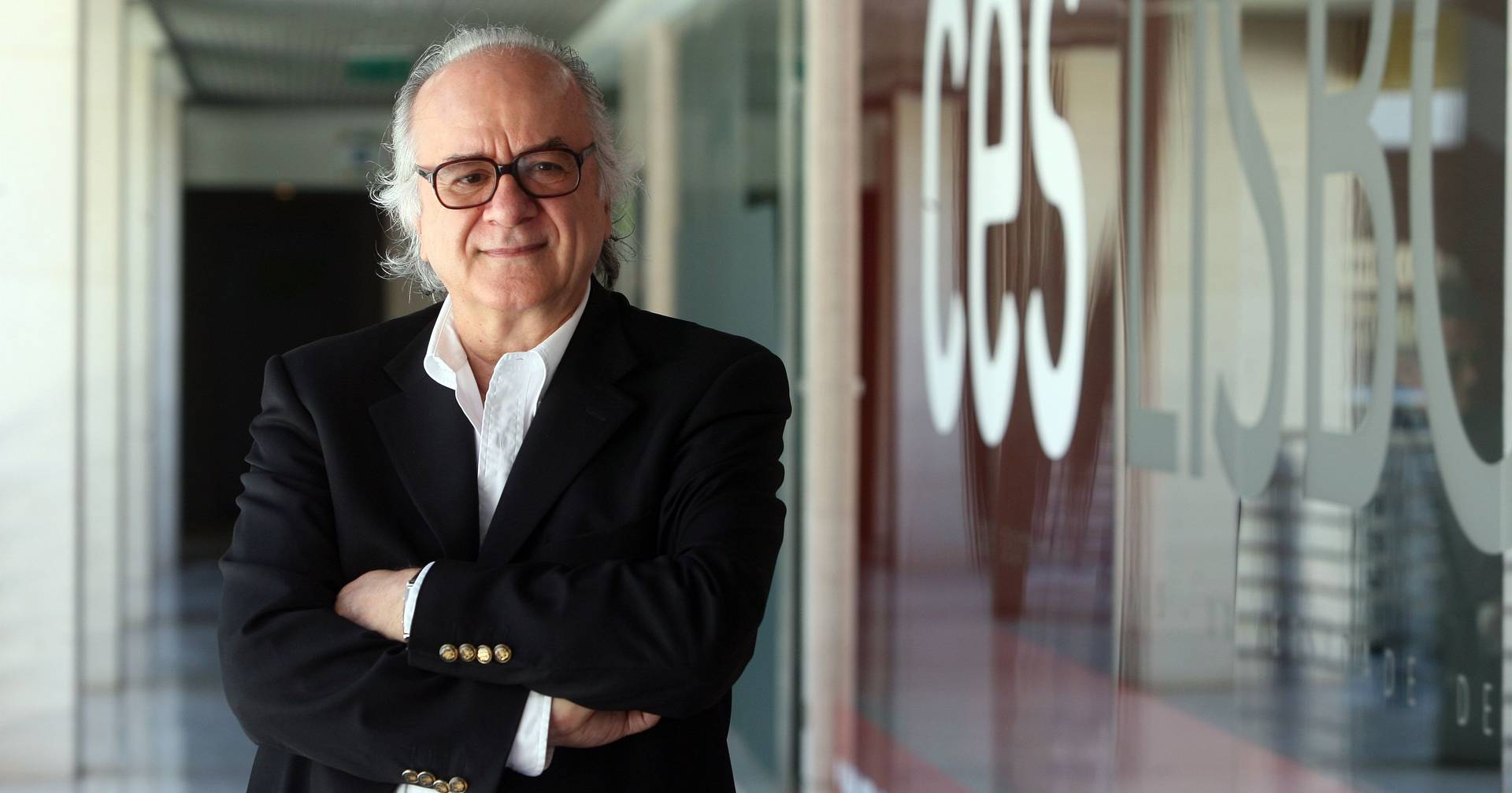Boaventura de Sousa Santos é afastado de seminário na USP devido a denúncias de assédio
