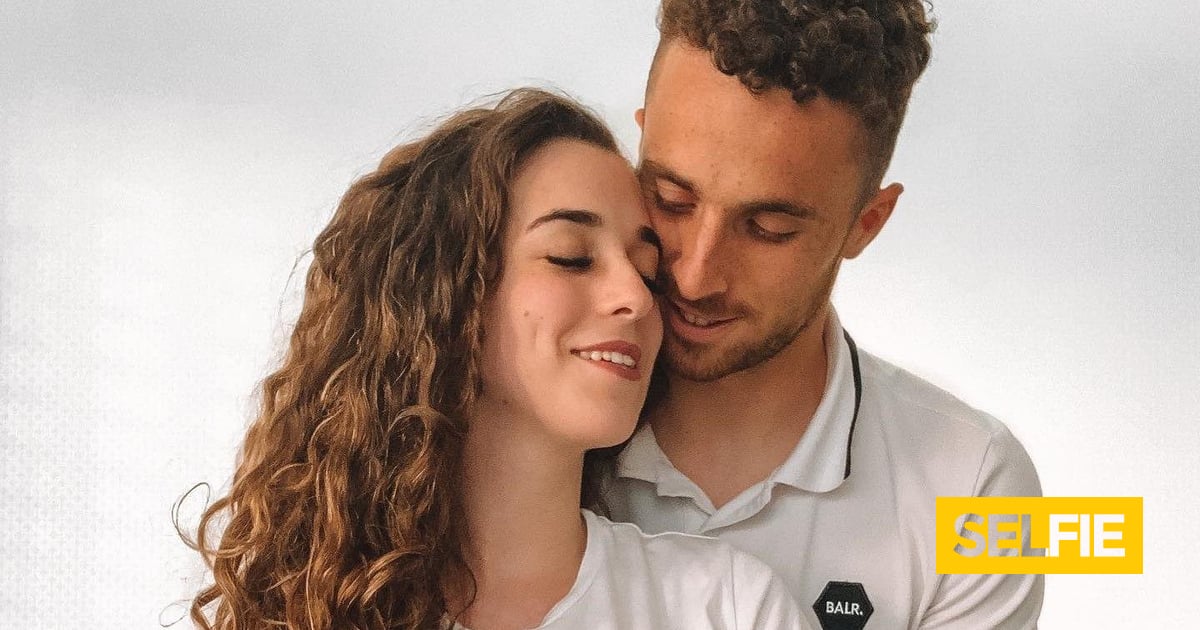 Viúva e filhos de Diogo Jota vão para fora de Portugal... por este motivo!
