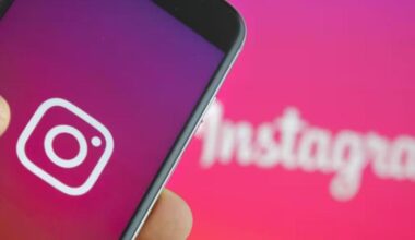 Nova função do Instagram deixa usuários em alerta e vira alvo de críticas; saiba qual