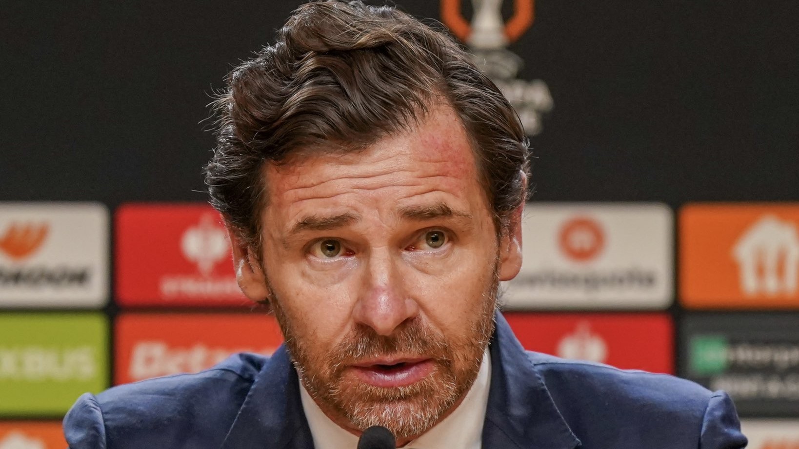 FC Porto tenta desviar médio do Nice a caminho da Arábia Saudita