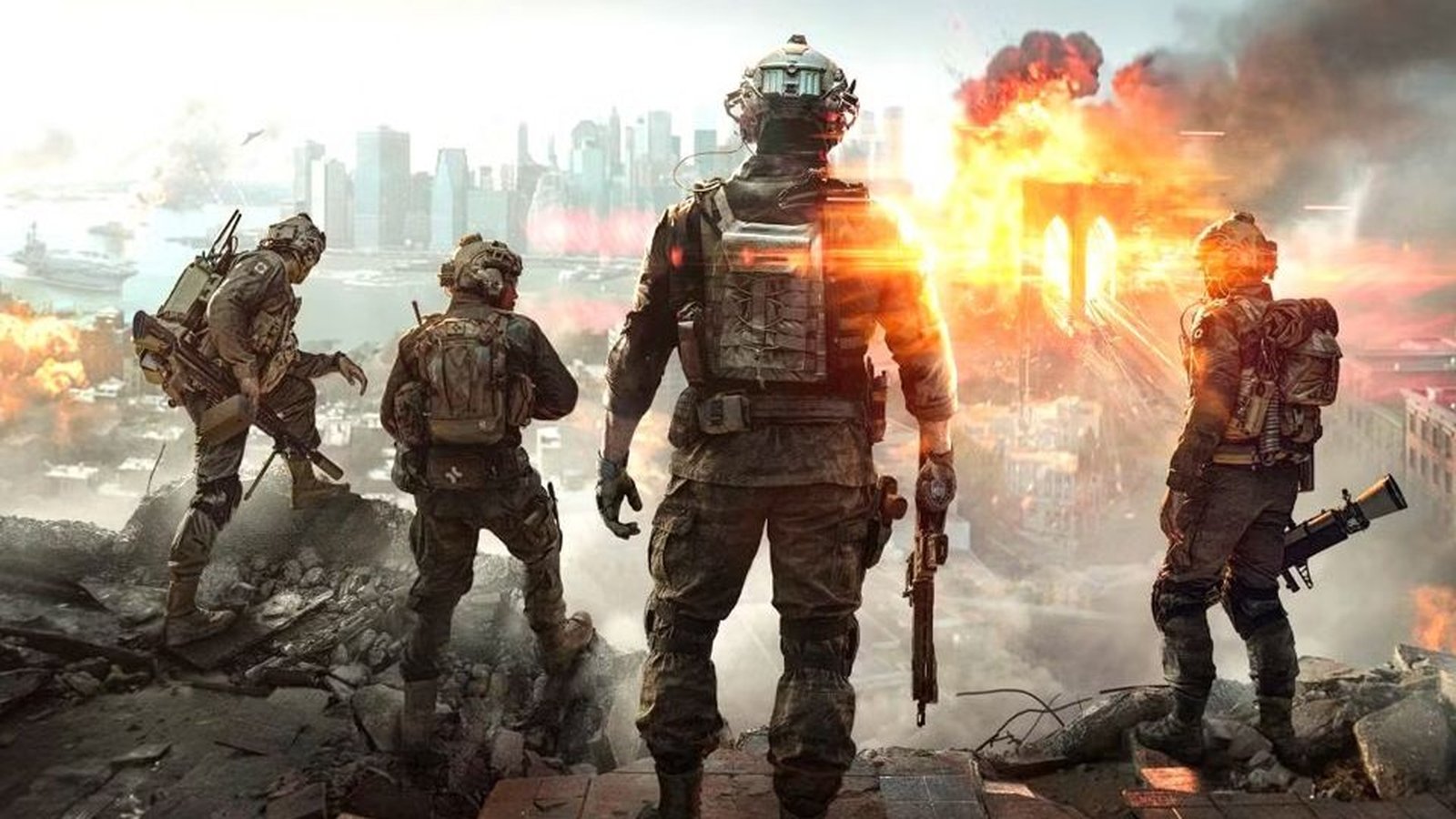 6 jogos grátis para curtir no PC, consoles e celulares no fim de semana
