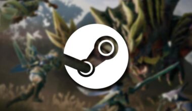 Steam: jogos para PC com até 90% de desconto