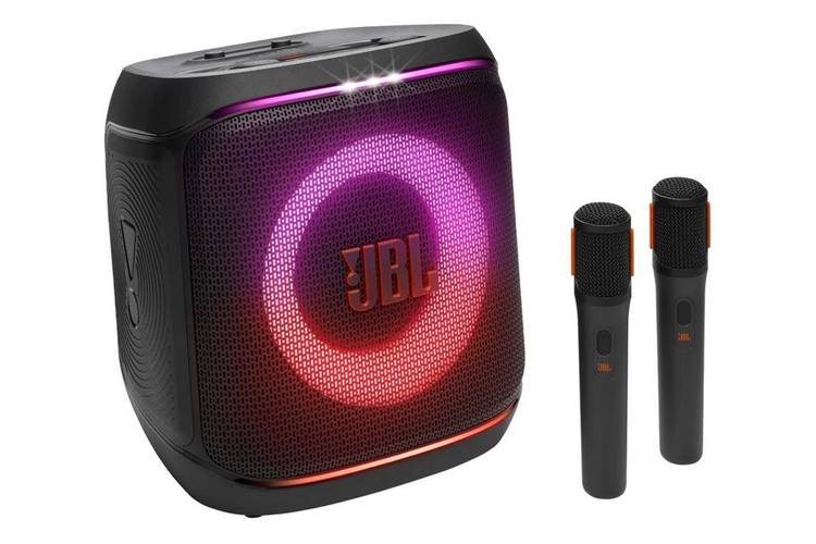 Caixa-de-Som-JBL-PartyBox-Encore-2-960x640.jpg