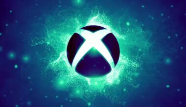 Xbox Game Pass recebe dois novos jogos na semana! Veja os destaques da assinatura