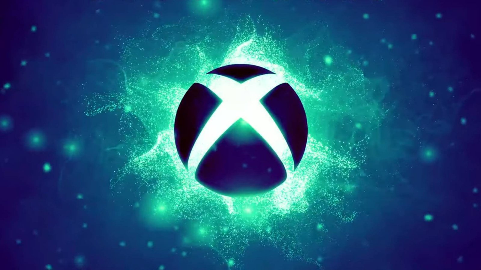 Xbox Game Pass recebe dois novos jogos na semana! Veja os destaques da assinatura