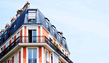 Já ouviu falar em leasing automóvel… mas e em leasing imobiliário? É uma alternativa ao crédito habitação (e está a ganhar adeptos)