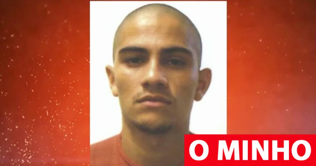 PJ já sabe quem assassinou narcotraficante brasileiro na Póvoa de Varzim