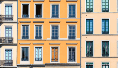 Quem é que mais está a comprar casas em Portugal? Há uma nacionaidade que representava 24% e caiu 9% – Human Resources
