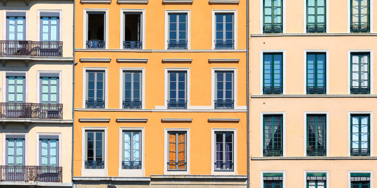 Quem é que mais está a comprar casas em Portugal? Há uma nacionaidade que representava 24% e caiu 9% – Human Resources