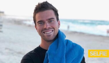João Monteiro brinca: "Começou a roubalheira"