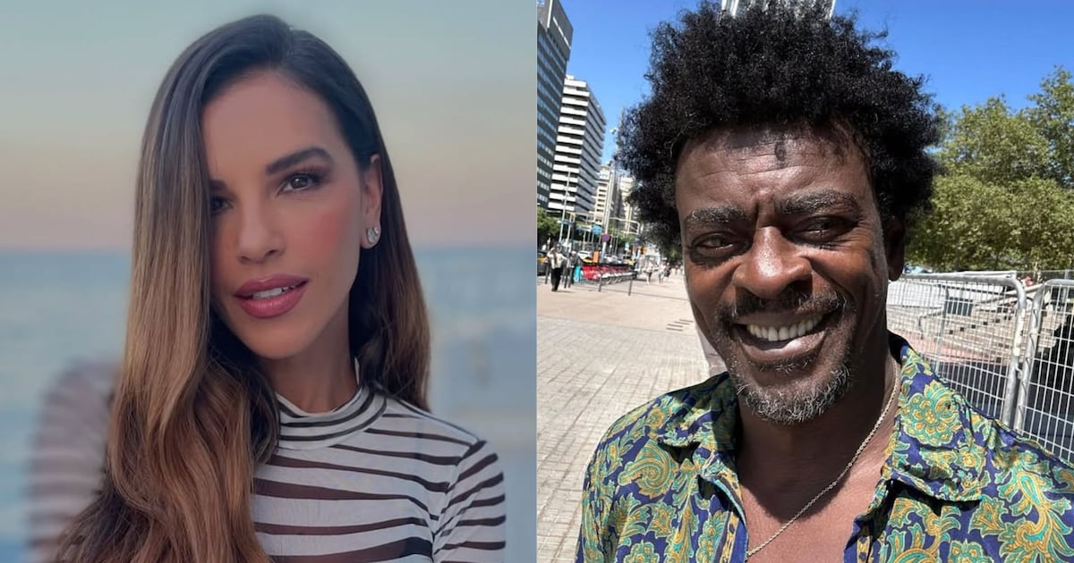 veja os nomes inusitados dos filhos dos famosos – R7 Entretenimento