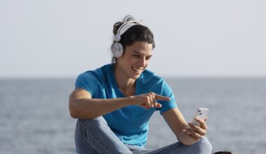 Comece a semana em grande com novas apps e jogos gratuitos para experimentar no smartphone - Apps