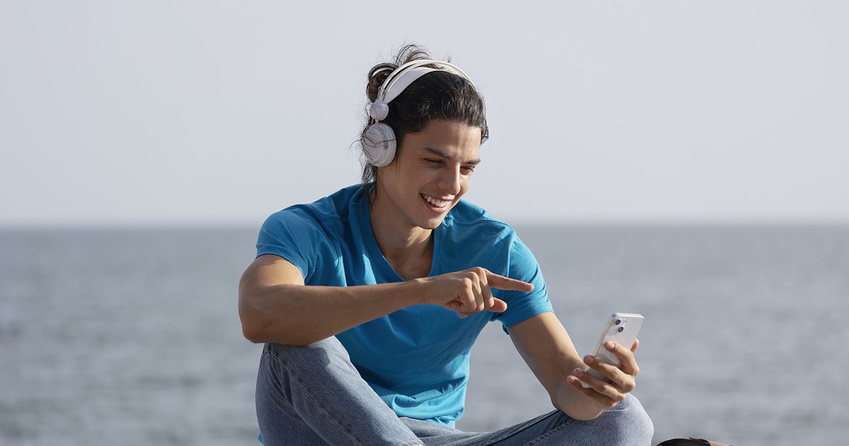 Comece a semana em grande com novas apps e jogos gratuitos para experimentar no smartphone - Apps