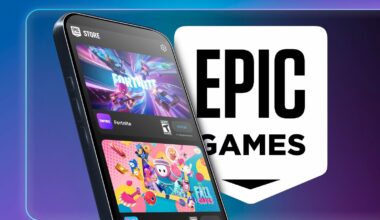 Epic Games libera novo jogo grátis de celular no Android por tempo limitado! Resgate agora