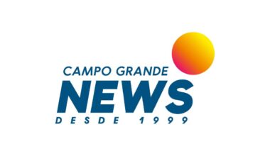 exercício físico é aliado contra declínio cognitivo