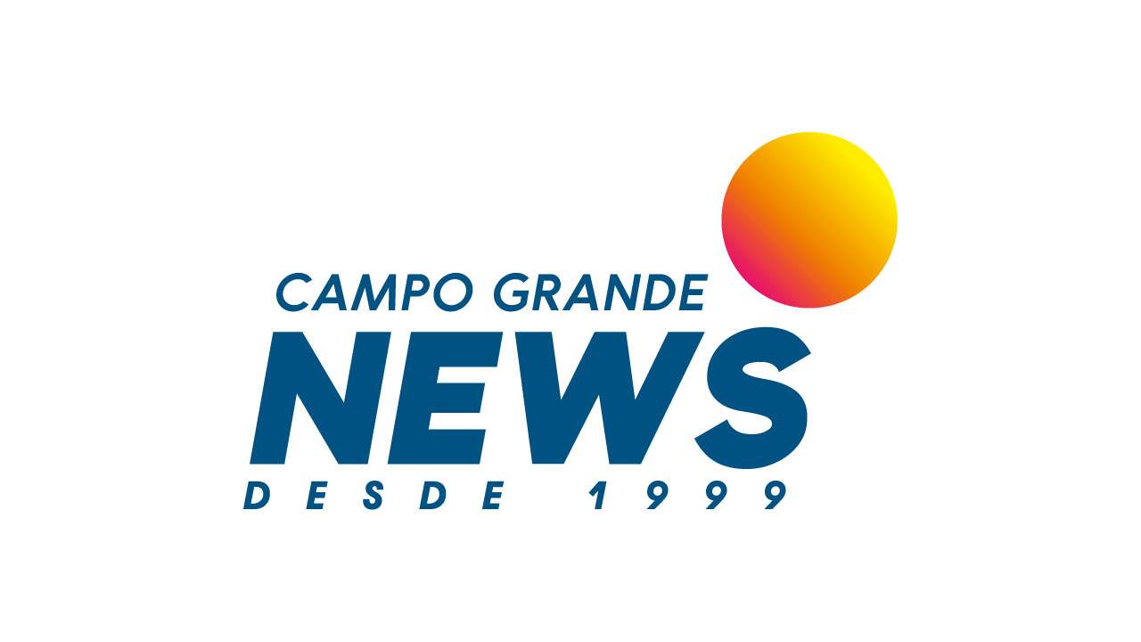 exercício físico é aliado contra declínio cognitivo