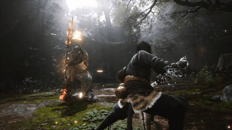 Black Myth Wukong.jpg