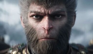 Black Myth Wukong no Xbox, Sword of the Sea e mais! Veja os lançamentos de games da semana