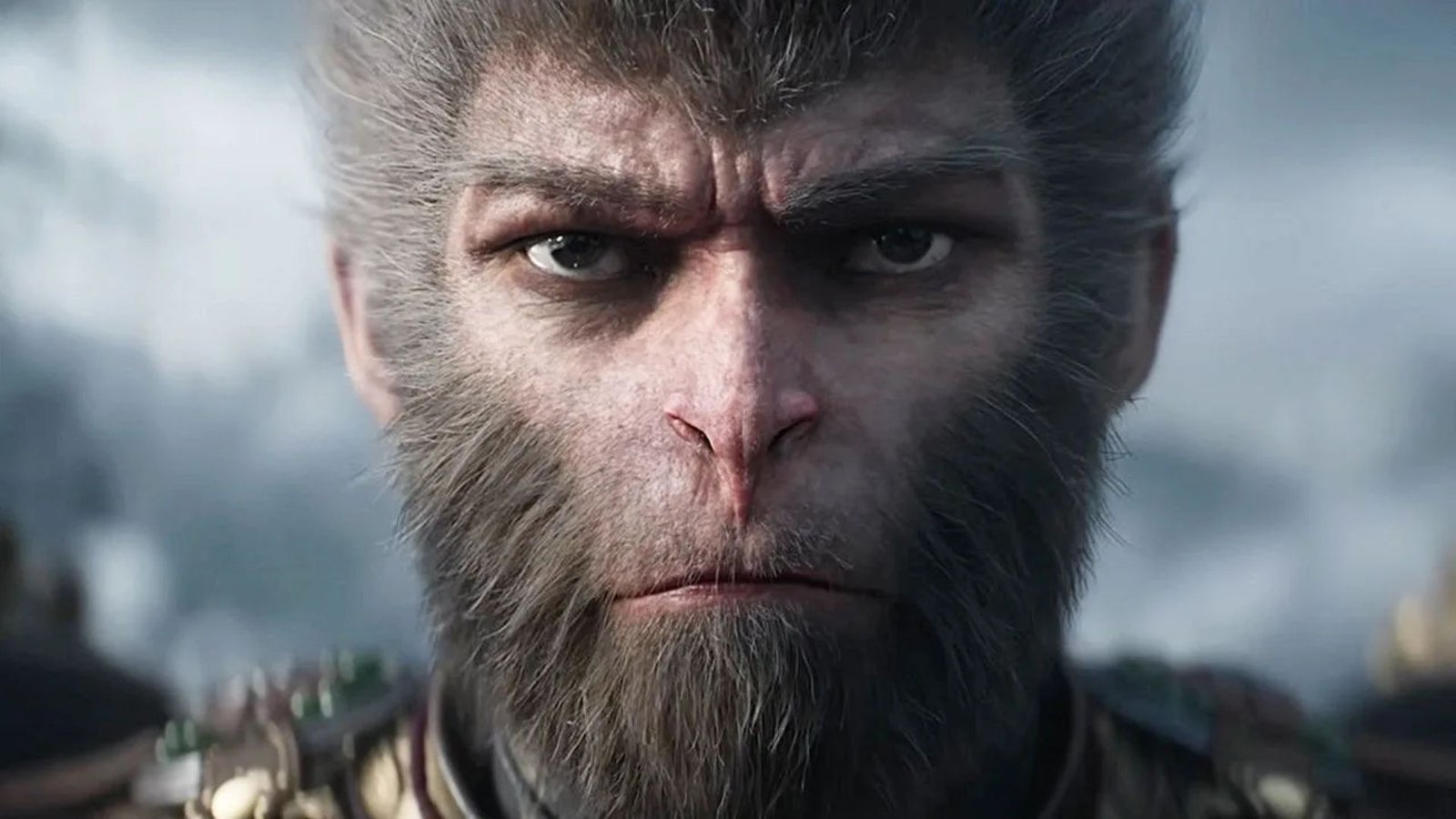 Black Myth Wukong no Xbox, Sword of the Sea e mais! Veja os lançamentos de games da semana