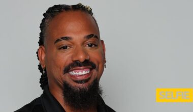 "Big Brother Verão". Fábio Paim é expulso: saiba como reagiu!