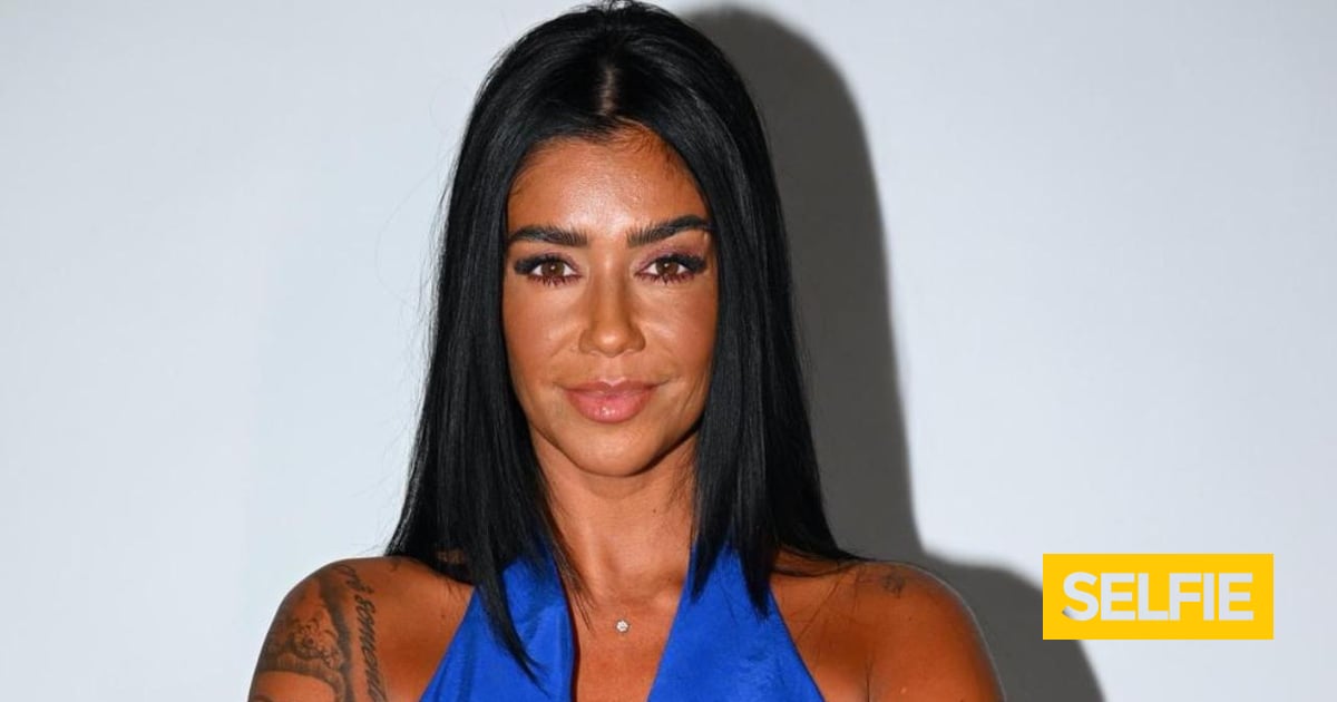"Big Brother Verão": Ana Duarte é a nova líder... e toma decisão importante!