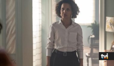 Exclusivo «A Fazenda»: Lukenia é a principal suspeita do desaparecimento de Duarte - Novelas