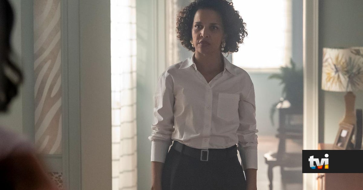 Exclusivo «A Fazenda»: Lukenia é a principal suspeita do desaparecimento de Duarte - Novelas