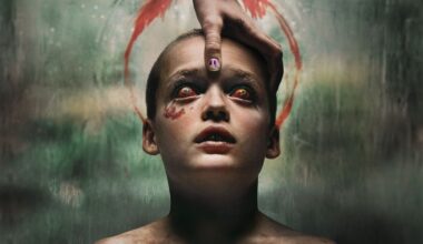 Faça Ela Voltar, Anônimo 2 e mais! Os lançamentos de filmes e séries da semana (17/08)