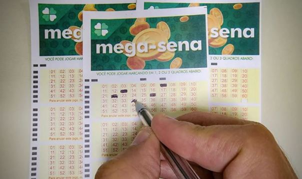 Foto: Rafa Neddermeyer / Agência Brasil