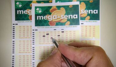 Rádio Educadora 90.3 FM » Sortudo de Rio do Sul fatura mais de R$ 80 mil na Mega-Sena