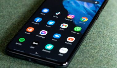 Play Store oferece 3 apps e 13 pacotes de ícones grátis; baixe agora