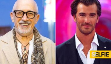 António Leal e Silva responde às más-línguas sobre proximidade de Diogo Bordin
