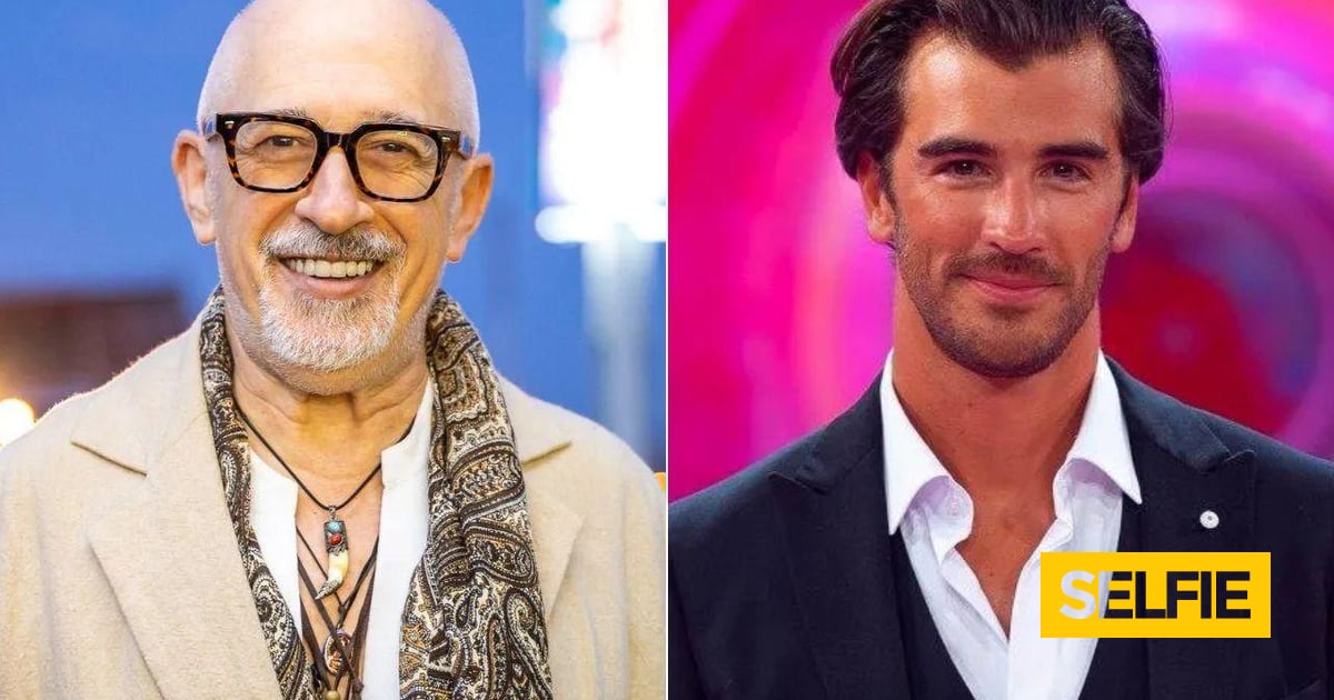 António Leal e Silva responde às más-línguas sobre proximidade de Diogo Bordin