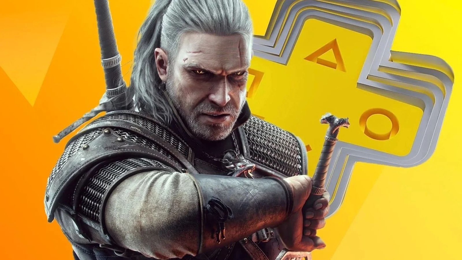 PS Plus Extra e Deluxe perdem 13 jogos de peso