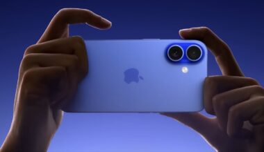 Modelo base do iPhone 18 pode não ser lançado em 2026