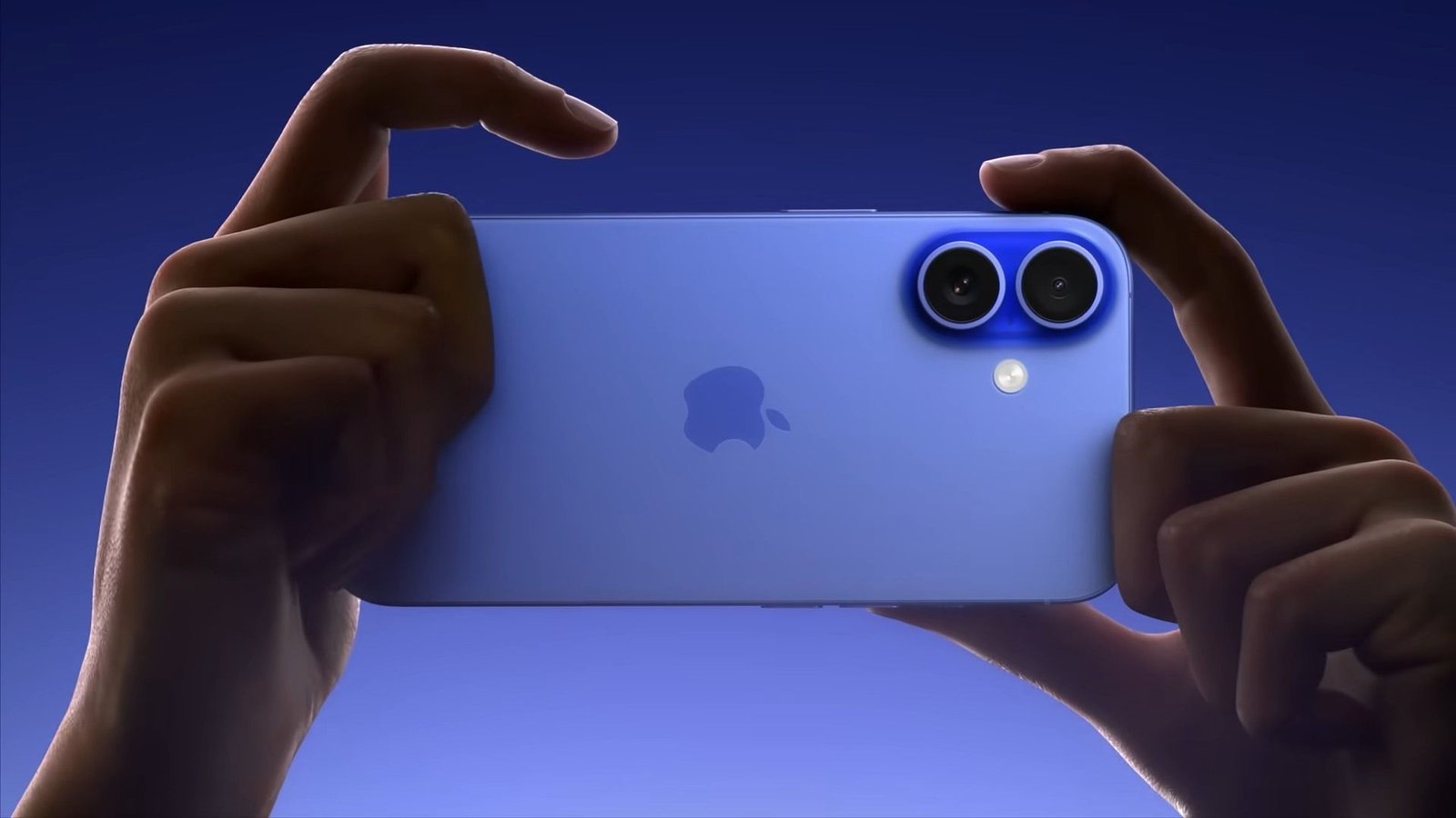 Modelo base do iPhone 18 pode não ser lançado em 2026