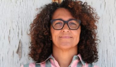 Mulher descobre que tem doença grave após alerta de smartwatch – Noticias R7