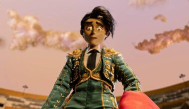 Documentário sobre banda Devo: o que ver na TV e streaming - 18/08/2025 - Ilustrada