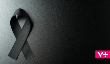 Morreu a rainha do jet set português: «Vai ser sempre lembrada»
