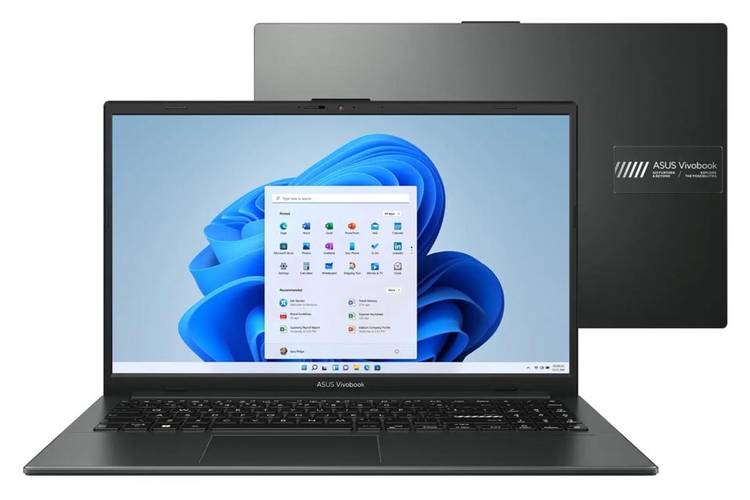 Notebook-ASUS-Vivobook-Go-15-960x640.jpg